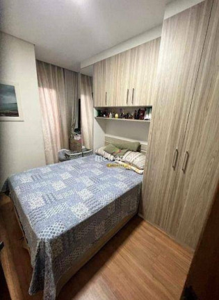 Imagem Imóvel com 2 Quartos à Venda, 100 m² em Vila Camilópolis - Santo André Imagem Imóvel com 2 Quartos à Venda, 100 m² em Vila Camilópolis - Santo André