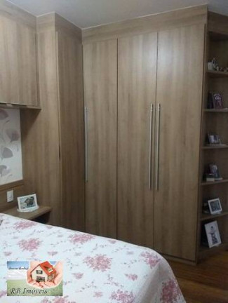 Imagem Apartamento com 2 Quartos à Venda, 70 m² em Independência - São Bernardo Do Campo Imagem Apartamento com 2 Quartos à Venda, 70 m² em Independência - São Bernardo Do Campo