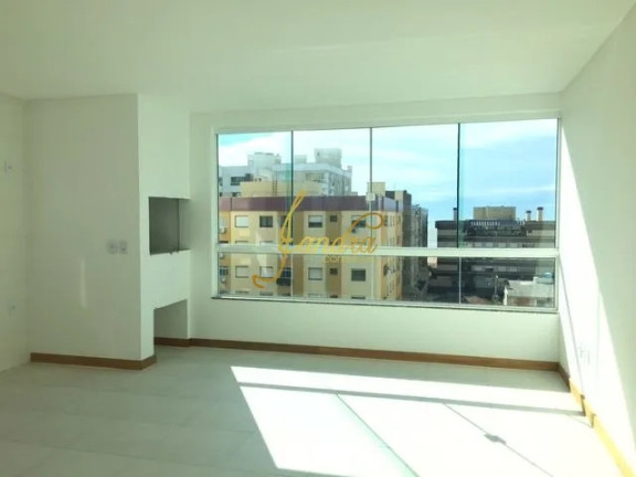 Imagem Apartamento com 3 Quartos à Venda, 79 m² em Zona Nova - Capão Da Canoa
