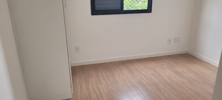 Imagem Apartamento com 2 Quartos à Venda, 48 m² em Jardim ísis - Cotia Imagem Apartamento com 2 Quartos à Venda, 48 m² em Jardim ísis - Cotia