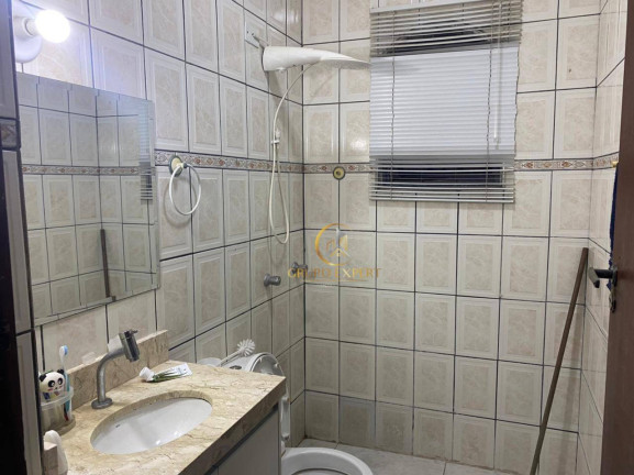 Imagem Sobrado com 1 Quarto para Alugar, 184 m² em Jardim Esplanada Ii - São José Dos Campos
