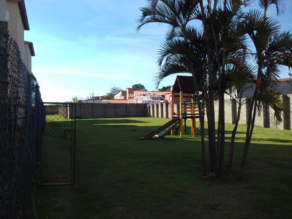 Imagem Imóvel com 2 Quartos à Venda, 60 m² em Medeiros - Jundiaí