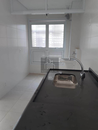Imagem Apartamento com 1 Quarto à Venda, 55 m² em Empresarial 18 Do Forte - Barueri Imagem Apartamento com 1 Quarto à Venda, 55 m² em Empresarial 18 Do Forte - Barueri