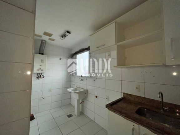 Imagem Apartamento com 2 Quartos para Alugar, 68 m² em Centro - Campos Dos Goytacazes