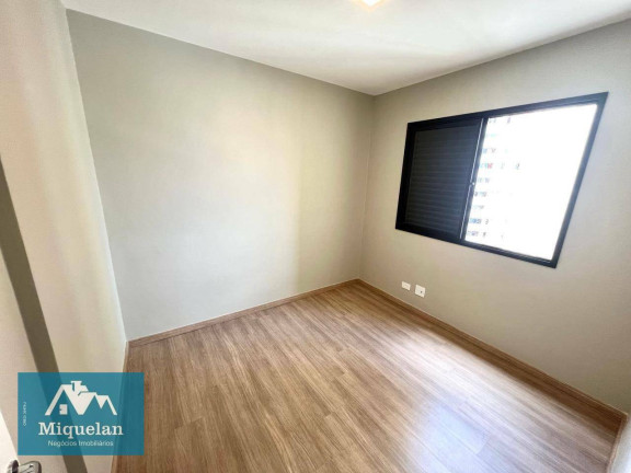 Imagem Apartamento com 2 Quartos à Venda, 57 m² em Cambuci - São Paulo Imagem Apartamento com 2 Quartos à Venda, 57 m² em Cambuci - São Paulo