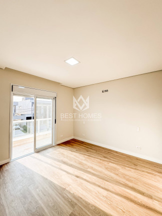 Imagem Casa de Condomínio com 3 Quartos à Venda, 250 m² em Recanto Quarto Centenário - Jundiaí Imagem Casa de Condomínio com 3 Quartos à Venda, 250 m² em Recanto Quarto Centenário - Jundiaí