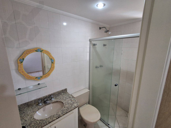 Imagem Apartamento com 3 Quartos para Alugar, 88 m² em Vila Ipojuca - São Paulo Imagem Apartamento com 3 Quartos para Alugar, 88 m² em Vila Ipojuca - São Paulo