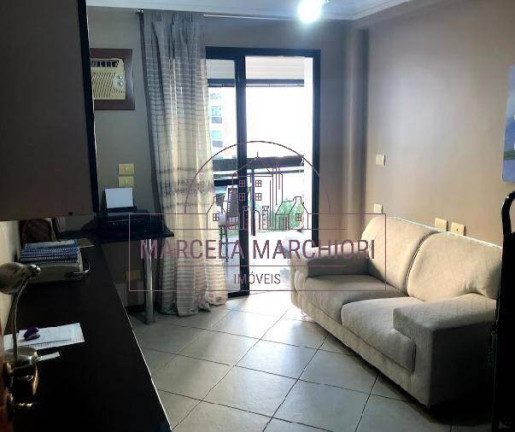 Imagem Apartamento com 4 Quartos à Venda, 217 m² em Praia Da Costa - Vila Velha