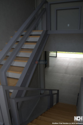 Imagem Casa com 5 Quartos à Venda, 1.200 m² em Barra Da Tijuca - Rio De Janeiro Imagem Casa com 5 Quartos à Venda, 1.200 m² em Barra Da Tijuca - Rio De Janeiro