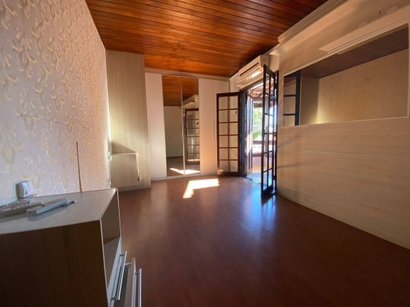 Imagem Casa com 4 Quartos à Venda, 245 m² em Wanel Ville I - Sorocaba Imagem Casa com 4 Quartos à Venda, 245 m² em Wanel Ville I - Sorocaba