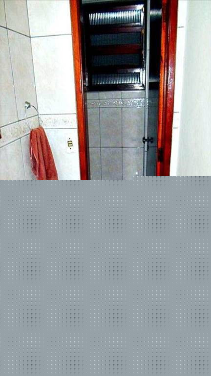 Imagem Casa com 4 Quartos à Venda, 120 m² em Boqueirao - Praia Grande