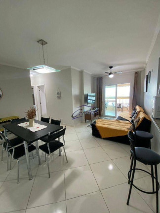Imagem Apartamento com 2 Quartos à Venda, 81 m² em Ocian - Praia Grande Imagem Apartamento com 2 Quartos à Venda, 81 m² em Ocian - Praia Grande