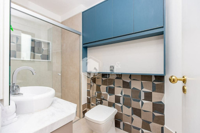 Imagem Apartamento com 4 Quartos à Venda, 172 m² em Moema - São Paulo Imagem Apartamento com 4 Quartos à Venda, 172 m² em Moema - São Paulo
