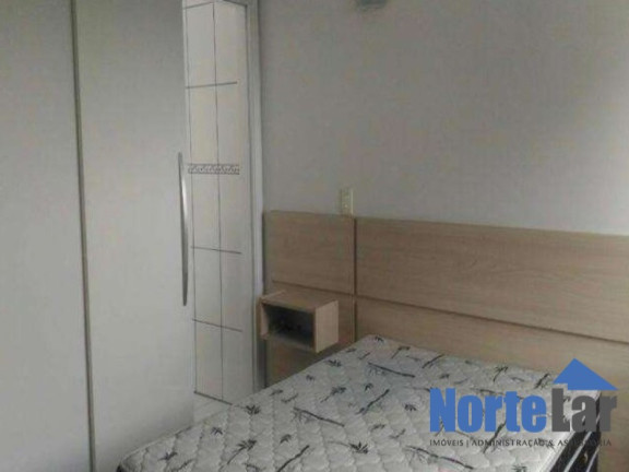 Imagem Apartamento com 3 Quartos à Venda, 86 m² em Jaguaré - São Paulo