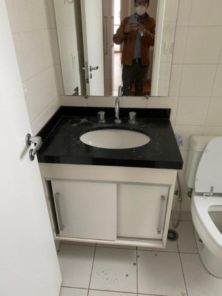 Imagem Flat com 2 Quartos à Venda, 84 m² em Santa Cecília - São Paulo Imagem Flat com 2 Quartos à Venda, 84 m² em Santa Cecília - São Paulo
