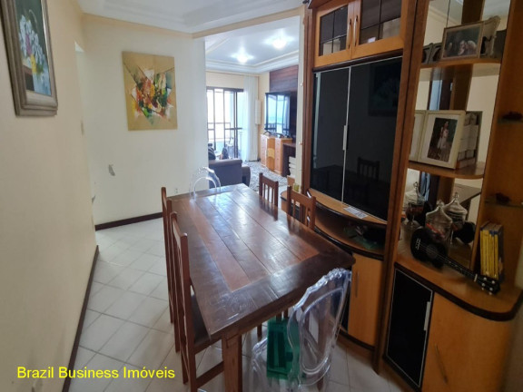 Imagem Imóvel com 3 Quartos à Venda, 160 m² em Centro - Balneário Camboriú