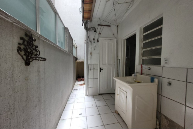 Imagem Apartamento com 3 Quartos à Venda, 92 m² em Rio Branco - Porto Alegre