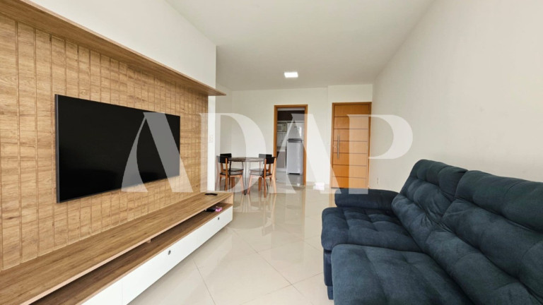 Imagem Imóvel com 3 Quartos à Venda, 95 m² em Recreio Dos Bandeirantes - Rio De Janeiro Imagem Imóvel com 3 Quartos à Venda, 95 m² em Recreio Dos Bandeirantes - Rio De Janeiro