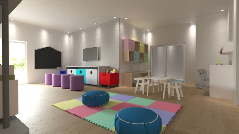 Imagem Apartamento com 3 Quartos à Venda, 91 m² em Santo Antônio - São Caetano Do Sul Imagem Apartamento com 3 Quartos à Venda, 91 m² em Santo Antônio - São Caetano Do Sul