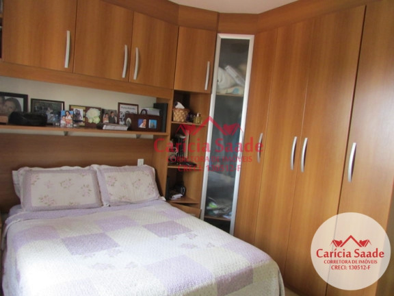 Imagem Apartamento com 2 Quartos à Venda, 67 m² em Aclimação - São Paulo Imagem Apartamento com 2 Quartos à Venda, 67 m² em Aclimação - São Paulo