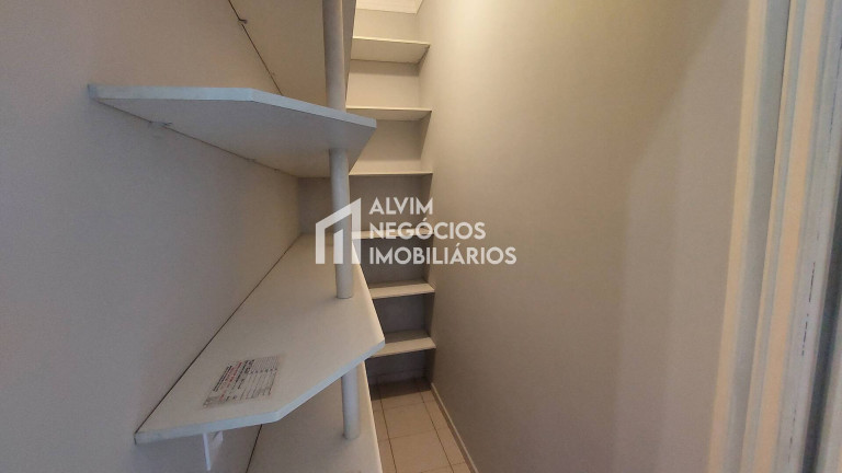 Imagem Sala Comercial à Venda, 163 m² em Vila Ema - São José Dos Campos Imagem Sala Comercial à Venda, 163 m² em Vila Ema - São José Dos Campos