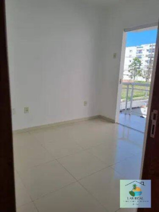 Imagem Casa com 3 Quartos à Venda,  em Recreio - Rio Das Ostras