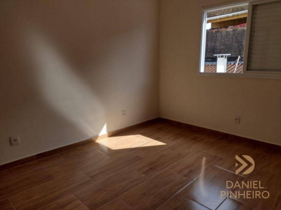 Imagem Sobrado com 3 Quartos à Venda, 126 m² em Tupi - Praia Grande