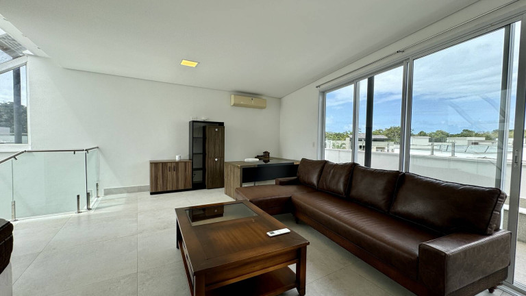 Imagem Casa com 6 Quartos à Venda, 463 m² em Riviera De São Lourenço - Bertioga Imagem Casa com 6 Quartos à Venda, 463 m² em Riviera De São Lourenço - Bertioga