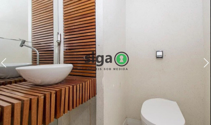 Imagem Apartamento com 3 Quartos à Venda, 350 m² em Moema - São Paulo Imagem Apartamento com 3 Quartos à Venda, 350 m² em Moema - São Paulo