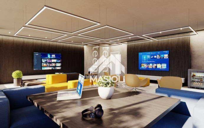 Imagem Apartamento com 3 Quartos à Venda, 75 m² em Praia De Itaparica - Vila Velha Imagem Apartamento com 3 Quartos à Venda, 75 m² em Praia De Itaparica - Vila Velha