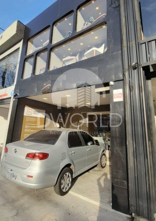 Imagem Imóvel para Alugar, 200 m² em Centro - Santo André Imagem Imóvel para Alugar, 200 m² em Centro - Santo André