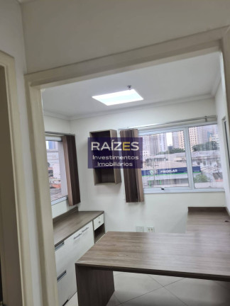 Imagem Sala Comercial à Venda, 60 m² em Barra Funda - São Paulo Imagem Sala Comercial à Venda, 60 m² em Barra Funda - São Paulo