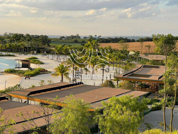 Imagem Casa de Condomínio com 4 Quartos à Venda, 380 m² em Fazenda Da Grama - Itupeva
