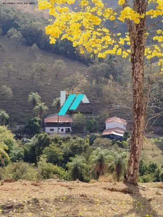 Imagem Fazenda à Venda, 53.000 m² em Bom Jardim - Rio Manso Imagem Fazenda à Venda, 53.000 m² em Bom Jardim - Rio Manso