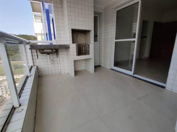 Imagem Apartamento com 2 Quartos à Venda, 87 m² em Forte - Praia Grande Imagem Apartamento com 2 Quartos à Venda, 87 m² em Forte - Praia Grande