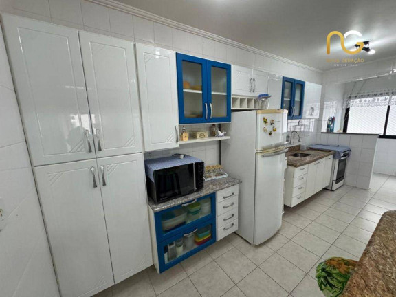 Imagem Apartamento com 2 Quartos à Venda, 67 m² em Canto Do Forte - Praia Grande Imagem Apartamento com 2 Quartos à Venda, 67 m² em Canto Do Forte - Praia Grande