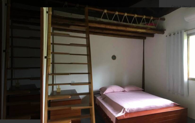 Imagem Casa com 6 Quartos à Venda, 760 m² em Barra Grande - Marau Imagem Casa com 6 Quartos à Venda, 760 m² em Barra Grande - Marau