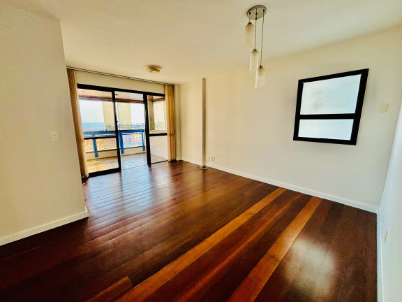 Imagem Imóvel com 3 Quartos à Venda, 115 m² em Barra Da Tijuca - Rio De Janeiro Imagem Imóvel com 3 Quartos à Venda, 115 m² em Barra Da Tijuca - Rio De Janeiro