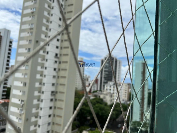 Imagem Apartamento com 2 Quartos à Venda,  em Graça - Salvador