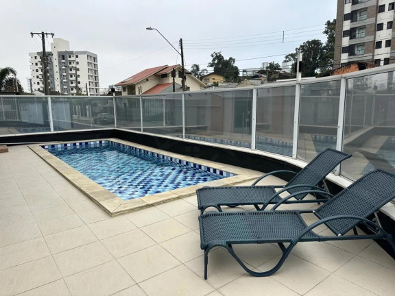 Imagem Apartamento com 3 Quartos à Venda, 92 m²