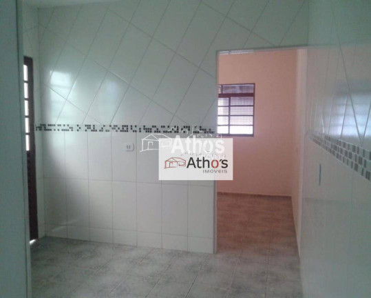 Imagem Casa com 2 Quartos à Venda, 81 m² em Jardim Morada Do Sol - Indaiatuba Imagem Casa com 2 Quartos à Venda, 81 m² em Jardim Morada Do Sol - Indaiatuba