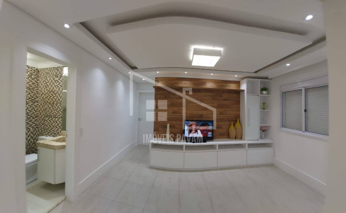 Imagem Apartamento com 2 Quartos à Venda, 71 m² em Centro - São Bernardo Do Campo Imagem Apartamento com 2 Quartos à Venda, 71 m² em Centro - São Bernardo Do Campo