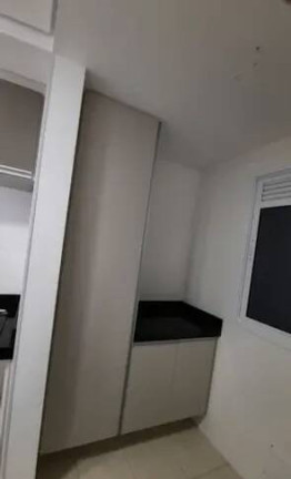 Imagem Apartamento com 2 Quartos à Venda, 610.000 m² em São Paulo - Jundiaí