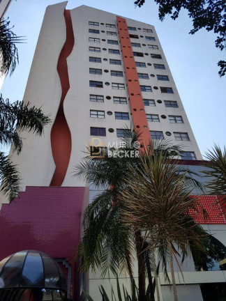 Imagem Sala Comercial à Venda, 28 m² em Jardim São Dimas - São José Dos Campos Imagem Sala Comercial à Venda, 28 m² em Jardim São Dimas - São José Dos Campos