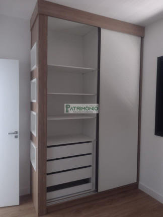 Imagem Casa com 3 Quartos à Venda, 180 m² em Estância Das Flores - Jaguariúna