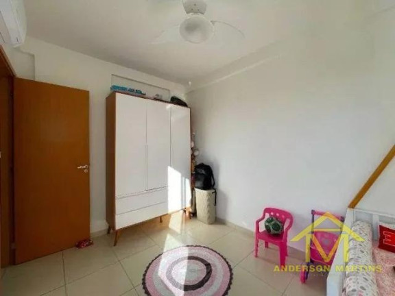 Imagem Apartamento com 2 Quartos à Venda, 58 m² em Santos Dumont - Vila Velha Imagem Apartamento com 2 Quartos à Venda, 58 m² em Santos Dumont - Vila Velha