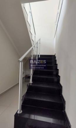 Imagem Casa com 3 Quartos à Venda, 157 m² em Residencial Piemonte - Bragança Paulista Imagem Casa com 3 Quartos à Venda, 157 m² em Residencial Piemonte - Bragança Paulista