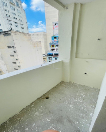 Imagem Imóvel com 3 Quartos à Venda, 140 m² em Centro - São Paulo Imagem Imóvel com 3 Quartos à Venda, 140 m² em Centro - São Paulo
