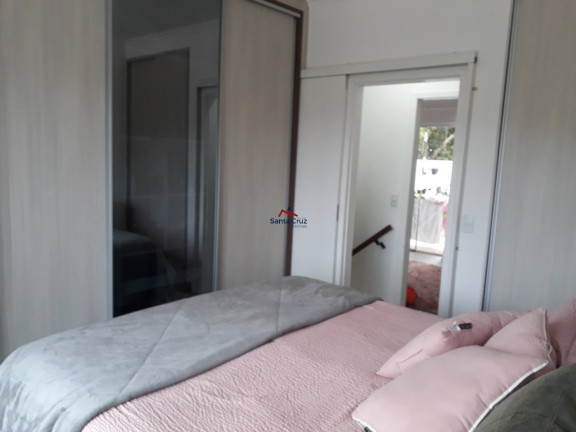Imagem Sobrado com 2 Quartos à Venda, 127 m² em Ingleses Do Rio Vermelho - Florianópolis