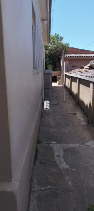 Imagem Casa com 4 Quartos à Venda,  em Nossa Senhora Do Perpétuo Socorro - Santa Maria